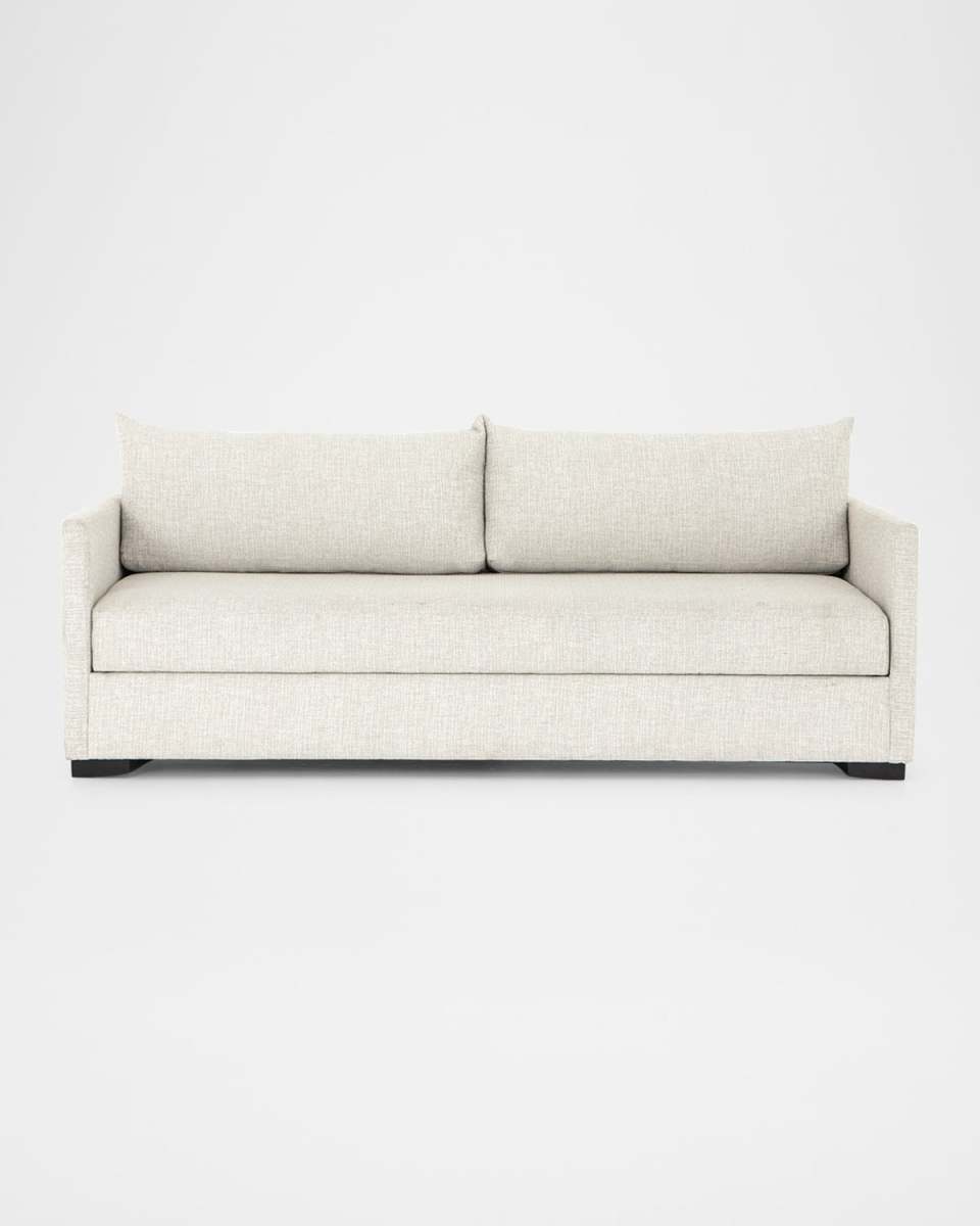 Wickham Queen Sleeper Sofa